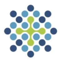 Edaris health