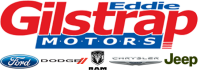 Eddie gilstrap motors inc