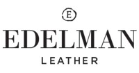 Edelman leather