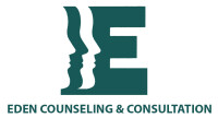 Eden counseling service