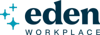 Eden marketplace