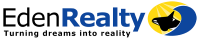Eden realty