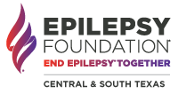 Epilepsy foundation central & south texas