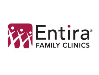Eastside family medicine clinic