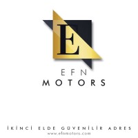 Efn