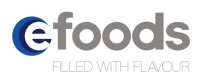 Efoods global