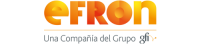 Efron consulting