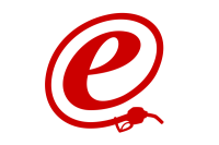 Efueling technologies