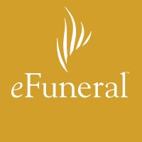 Efuneral