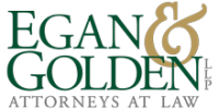 Egan & golden, llp attorneys