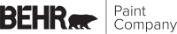 Sellner behr corporation