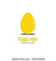 Egg office