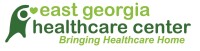East georgia healthcare ctr
