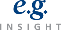 E.g. insight