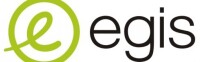 Egis india consulting engineers pvt ltd.