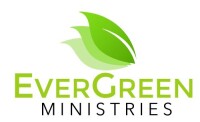 Evergreen ministries