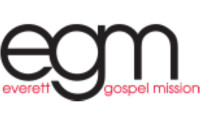 Everett gospel mission