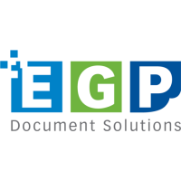 Egp - document solutions