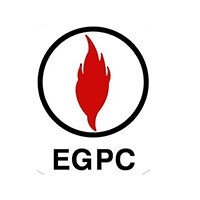 Egpc