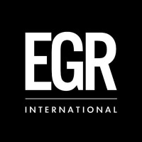 Egr inc.