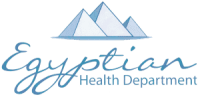 Egyptian mental health dept