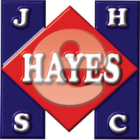 Hayes specialties corporation