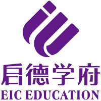 Education international cooperation (eic) group