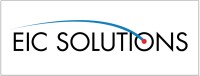 Eic solutions, inc.