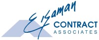 Eisaman contract assoc, inc.