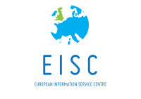 Eisc ltd