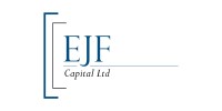 Ejf capital llc
