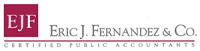 Eric j. fernandez & co.
