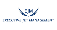 Ejm aerospace services