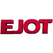 Ejot