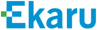 Ekaru