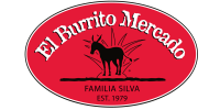 El burrito market, inc.