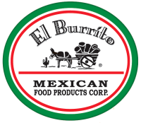 El burrito mexican restaurant
