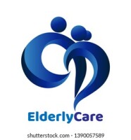 Elderly care service limited