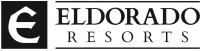 Eldarado resorts