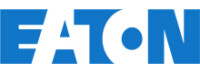 Electracom supply, inc.