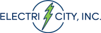 Electri-city inc.