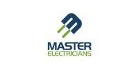 Electrician-master