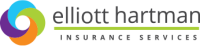 Elliott-hartman agency