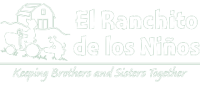 El ranchito de los ninos