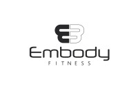 Embody fitness gourmet