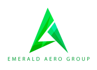 Emerald aerospace holdings, llc