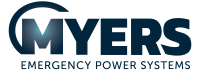 Emergency power systems