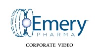 Emery corporation
