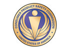 Emes bedding, inc