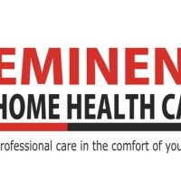 Eminent home health care